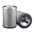 Main Filter Hydraulic Filter, replaces FILTER MART 321625, Return Line, 5 micron, Inside-Out MF0063377